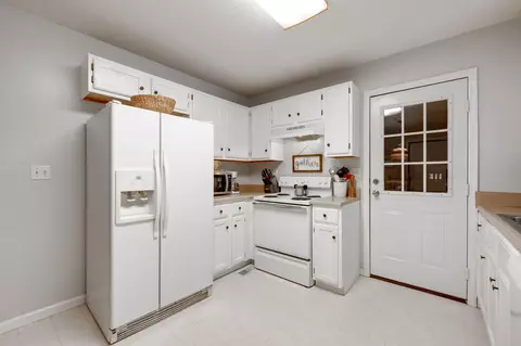 317 Potts Rd, Ringgold, GA 30736 photo 9