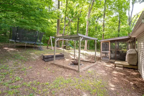 317 Potts Rd, Ringgold, GA 30736 photo 28