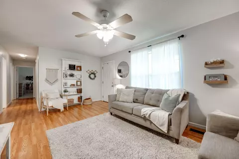317 Potts Rd, Ringgold, GA 30736 photo 6