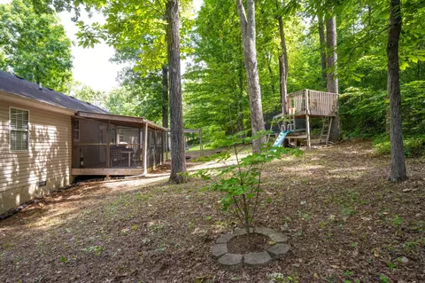 317 Potts Rd, Ringgold, GA 30736 photo 26