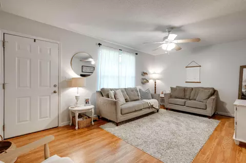 317 Potts Rd, Ringgold, GA 30736 photo 5