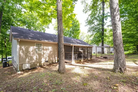 317 Potts Rd, Ringgold, GA 30736 photo 25