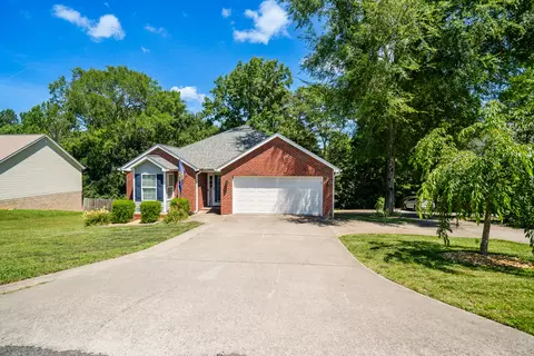 320 Eaglebend Dr, Cohutta, GA 30710