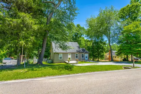 11630 Dolly Pond Rd, Birchwood, TN 37308