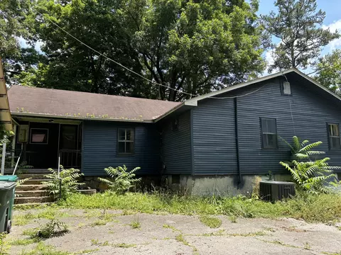 650 Godsey Ln, Chattanooga, TN 37415