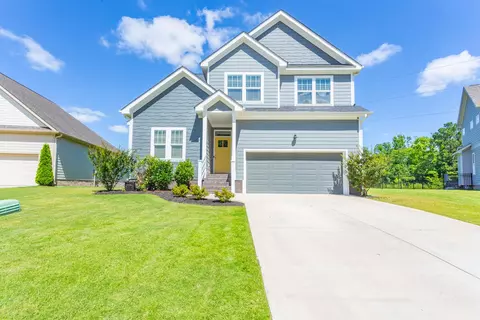 1155 Kinsey Dr, Chattanooga, TN 37421