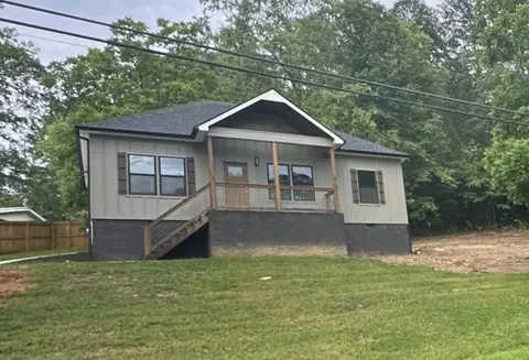 5210 Boynton Dr, Ringgold, GA 30736