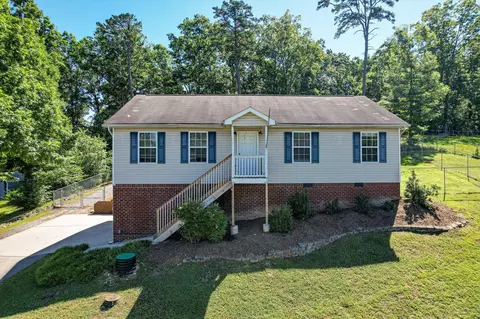 13215 Emerald Crk, Soddy Daisy, TN 37379