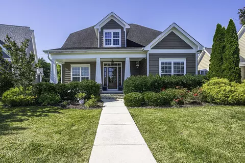 9680 Twin Cedars Cir, Ooltewah, TN 37363