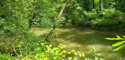 1306 Berry Bennett Rd, Chatsworth, GA 30705