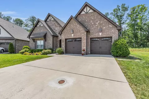 1514 Buttonwood Lp #7, Chattanooga, TN 37421