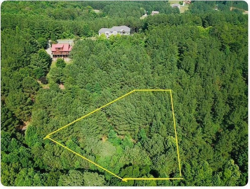 1415 Sloan Gap Rd Unit 1  