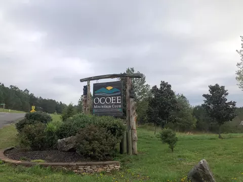 1415 Sloan Gap Rd #1, Ocoee, TN 37361 photo 10