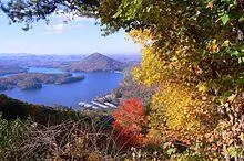 1415 Sloan Gap Rd #1, Ocoee, TN 37361 photo 12