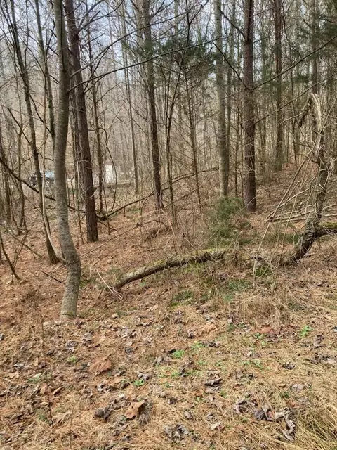 1415 Sloan Gap Rd #1, Ocoee, TN 37361 photo 7