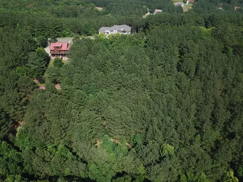 1415 Sloan Gap Rd #1, Ocoee, TN 37361 photo 2