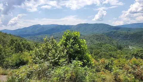 1415 Sloan Gap Rd #1, Ocoee, TN 37361 photo 13