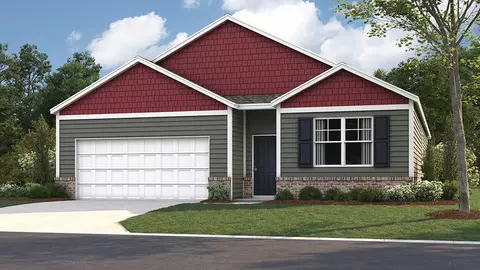 63 Aaron Ct, Niota, TN 37826