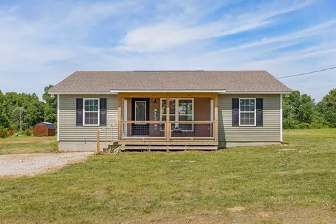 31 Co Rd 732, Henagar, AL 35978