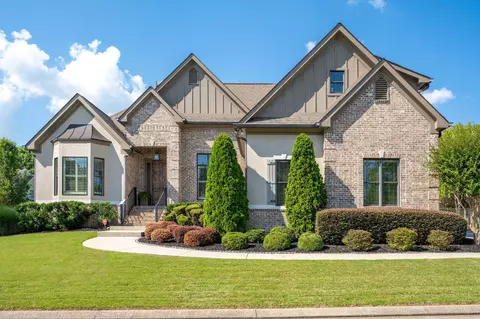 57 Rain Dance Cir, Ringgold, GA 30736