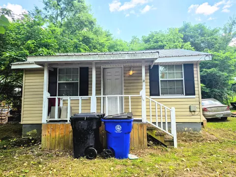 915 SE Lang St, Cleveland, TN 37311