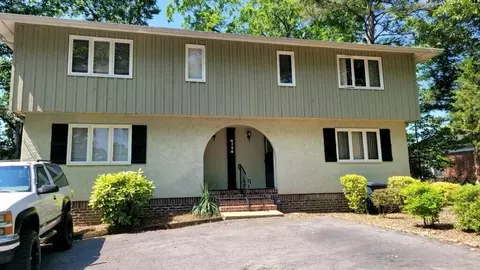 4104 South Ter, Chattanooga, TN 37412