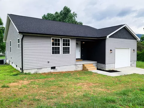 268 Palm St, Whitwell, TN 37397