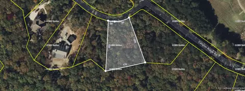 0 Canyon Ridge Rd #C14, Rising Fawn, GA 30738