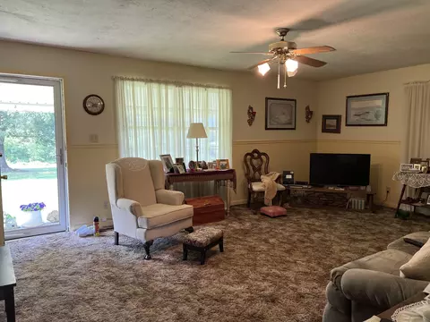 247 Brown Rd, Jasper, TN 37347 photo 5
