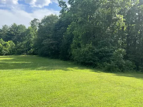 247 Brown Rd, Jasper, TN 37347 photo 16