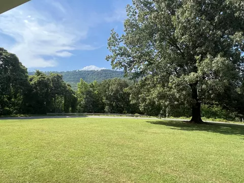 247 Brown Rd, Jasper, TN 37347 photo 12