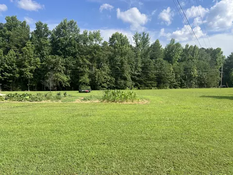 247 Brown Rd, Jasper, TN 37347 photo 15