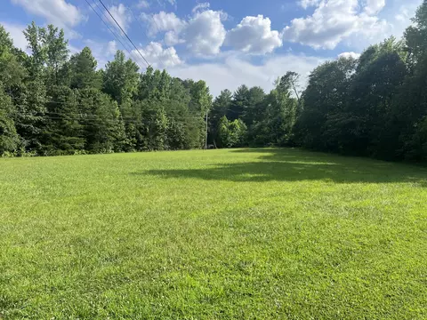 247 Brown Rd, Jasper, TN 37347 photo 14