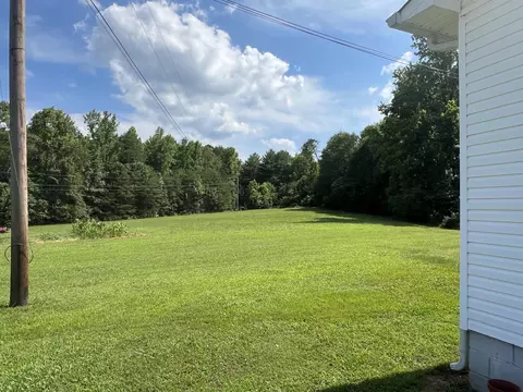 247 Brown Rd, Jasper, TN 37347 photo 9