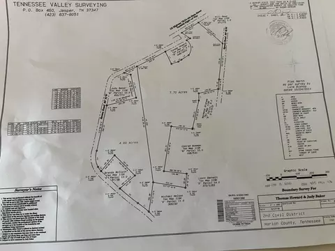247 Brown Rd, Jasper, TN 37347 photo 23