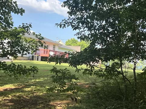 247 Brown Rd, Jasper, TN 37347 photo 18