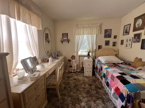 247 Brown Rd, Jasper, TN 37347 photo 8