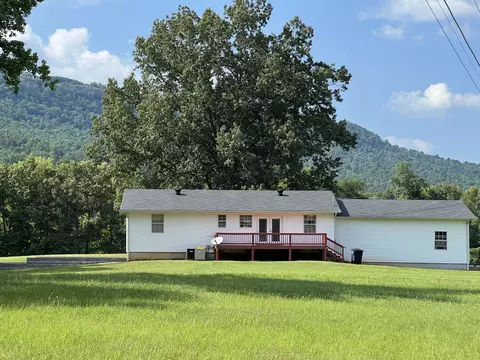 247 Brown Rd, Jasper, TN 37347 photo 22