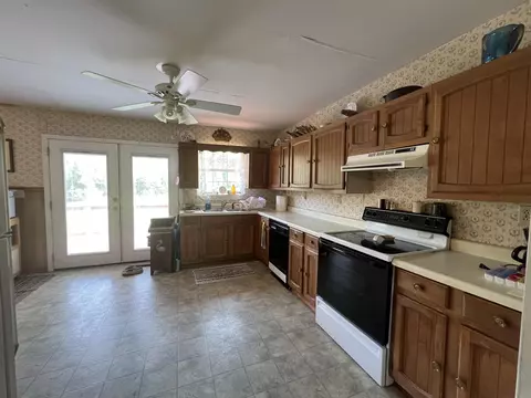247 Brown Rd, Jasper, TN 37347 photo 6