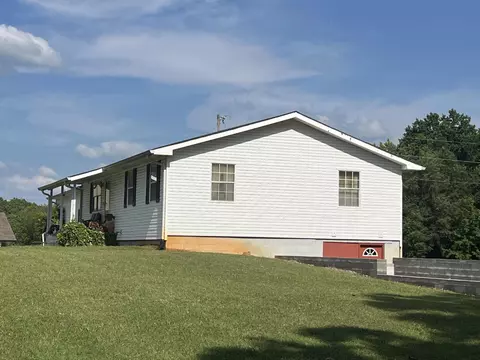 247 Brown Rd, Jasper, TN 37347 photo 4