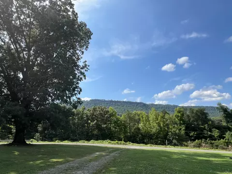 247 Brown Rd, Jasper, TN 37347 photo 13