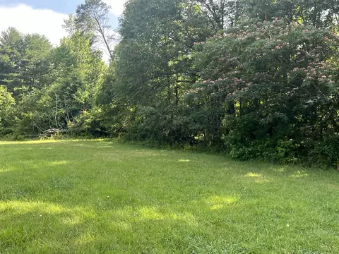 247 Brown Rd, Jasper, TN 37347 photo 20