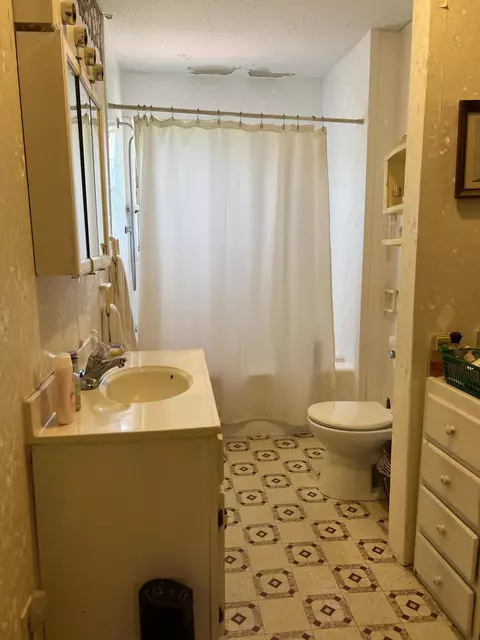 247 Brown Rd, Jasper, TN 37347 photo 7