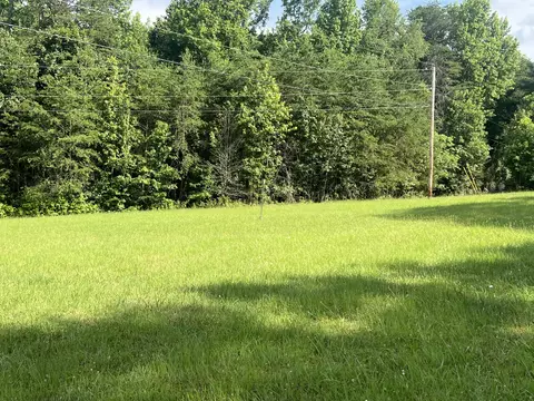 247 Brown Rd, Jasper, TN 37347 photo 21