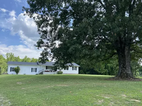247 Brown Rd, Jasper, TN 37347 photo 2