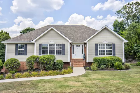 335 Blue Heron Dr, Ringgold, GA 30736
