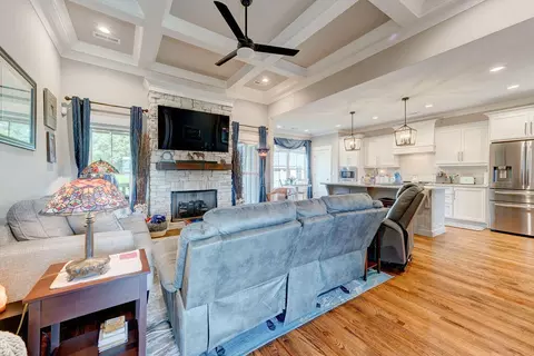 66 Fallen Leaf Drive Dr, Chickamauga, GA 30707 photo 28