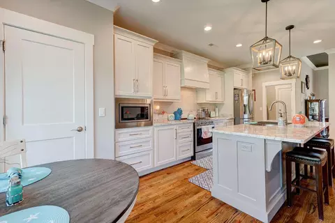 66 Fallen Leaf Drive Dr, Chickamauga, GA 30707 photo 32
