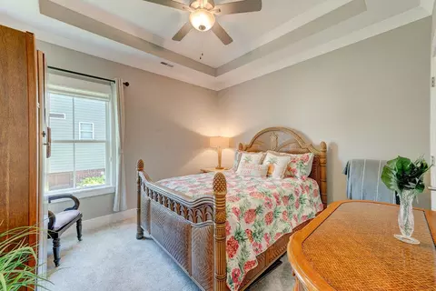 66 Fallen Leaf Drive Dr, Chickamauga, GA 30707 photo 41