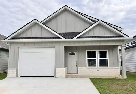 55 Ables Way, Ringgold, GA 30736